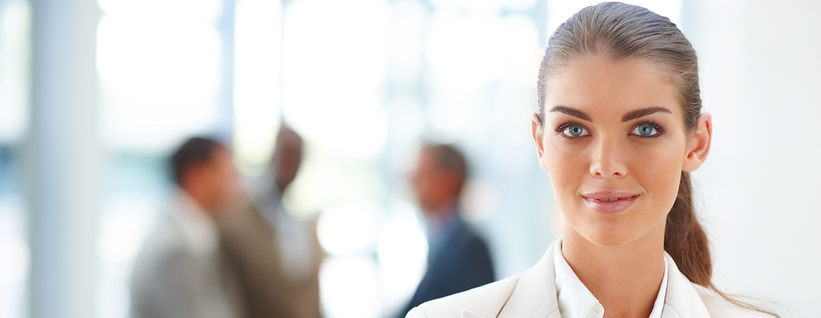 Femmes dans les conseils d'administration